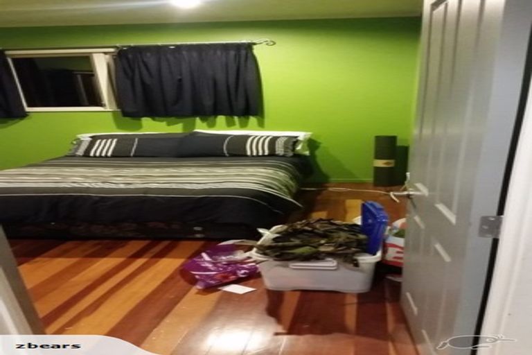 Photo of property in 91 Bethlehem Road, Bethlehem, Tauranga, 3110