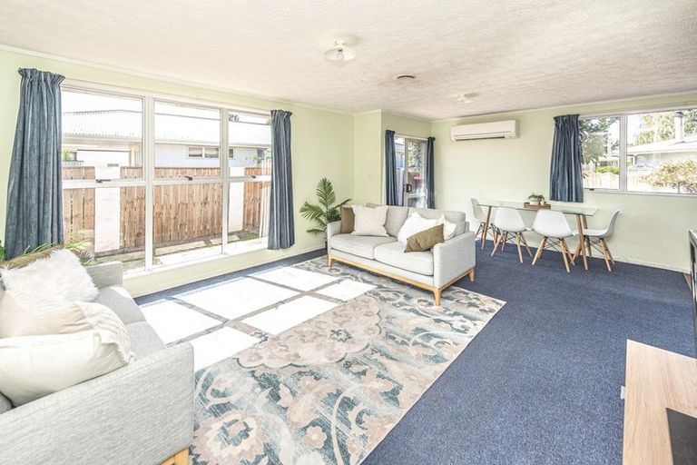 Photo of property in 31 Willow Place, Aramoho, Whanganui, 4500