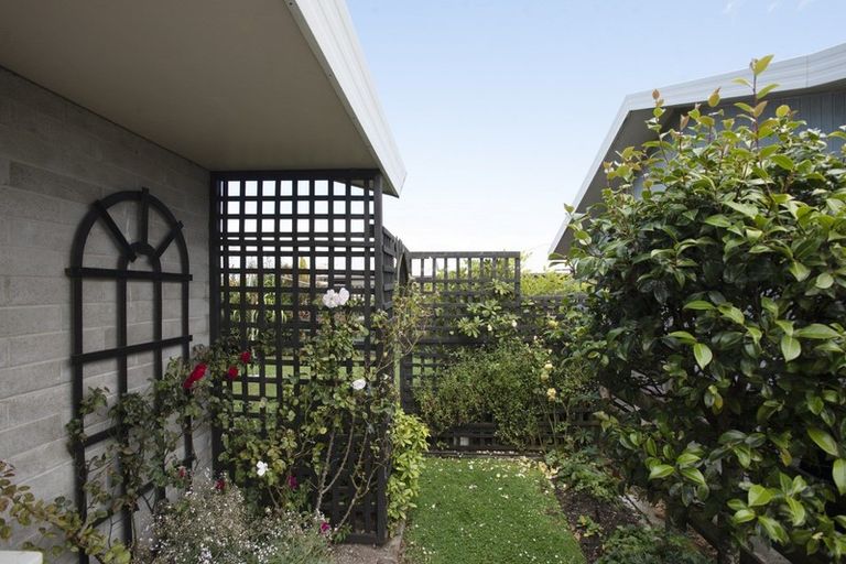 Photo of property in 59b Arthur Street, Winton, 9720