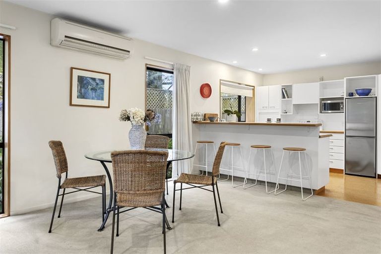 Photo of property in 1/36 Nicholls Street, Richmond, Christchurch, 8013