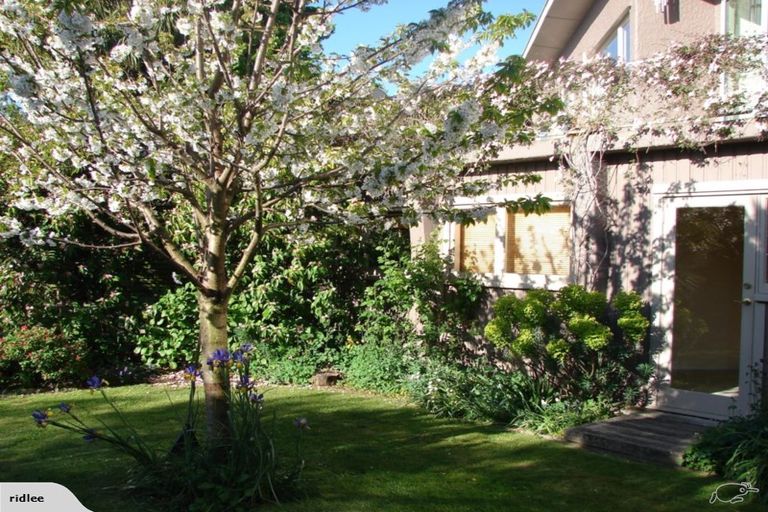 Photo of property in 20 Taupata Street, Stoke, Nelson, 7011