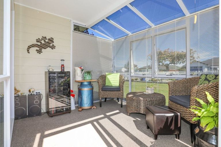 Photo of property in 59 Acacia Bay Road, Nukuhau, Taupo, 3330