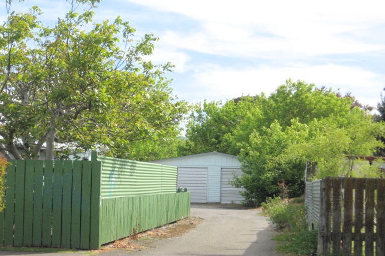 Photo of property in 20 Pukepoto Road, Kaitaia, 0410