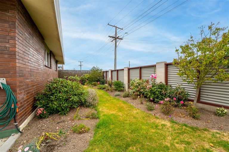 Photo of property in 1 Meon Street, Oamaru North, Oamaru, 9400