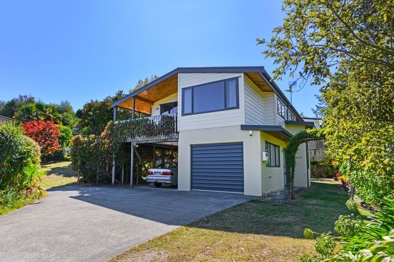 Photo of property in 55a Joll Road, Havelock North, 4130