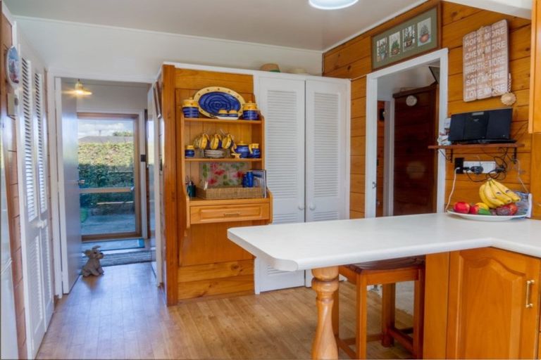 Photo of property in 1 Walter Park, Whakatane, 3120