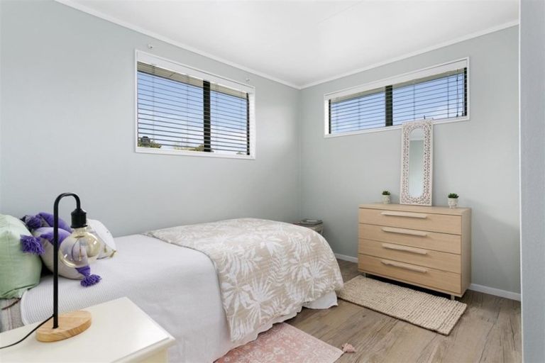 Photo of property in 84 Hyde Avenue, Richmond Heights, Taupo, 3330