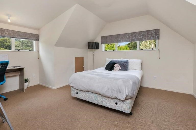 Photo of property in 59 Whareora Road, Tikipunga, Whangarei, 0112