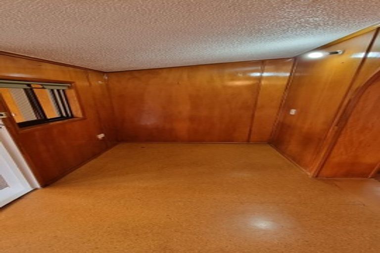 Photo of property in 19 Omagh Avenue, Papatoetoe, Auckland, 2025