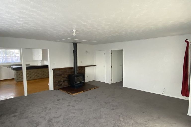 Photo of property in 3 Tenby Terrace, Flaxmere, Hastings, 4120