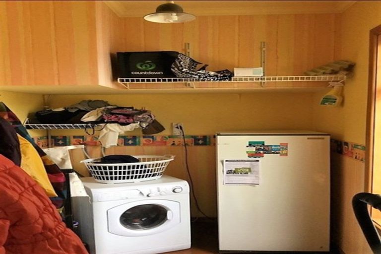 Photo of property in 710 Riverside Road, South Hillend, Winton, 9783