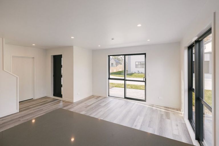 Photo of property in 3 Cypress Way, Levin, 5510