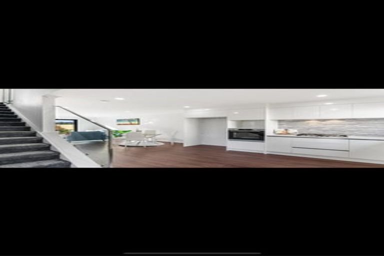 Photo of property in 19c Brightwell Street, Papakura, 2110