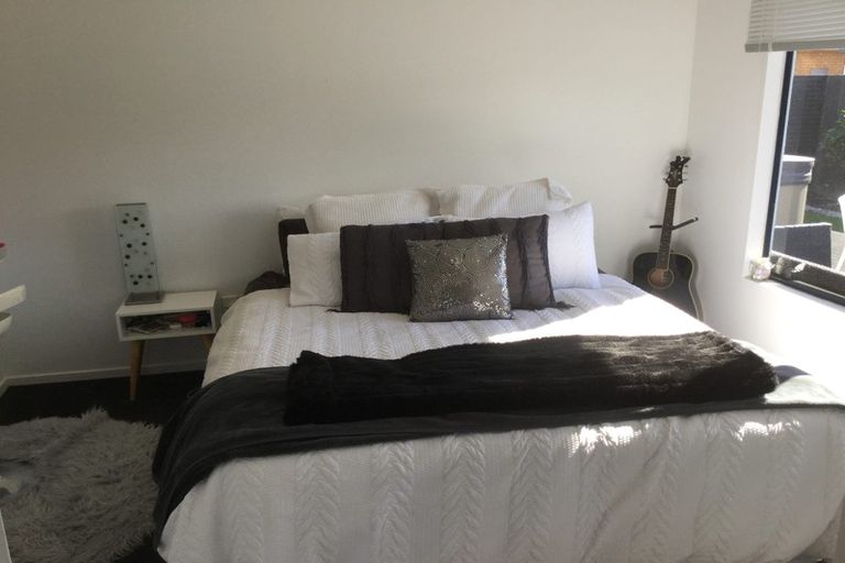 Photo of property in 27a Wither Road, Witherlea, Blenheim, 7201