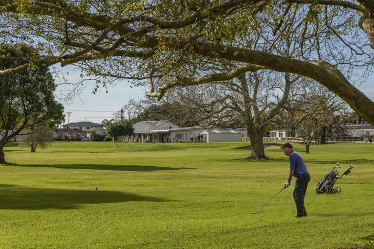 Photo of property in 70a Vale Street, Otumoetai, Tauranga, 3110