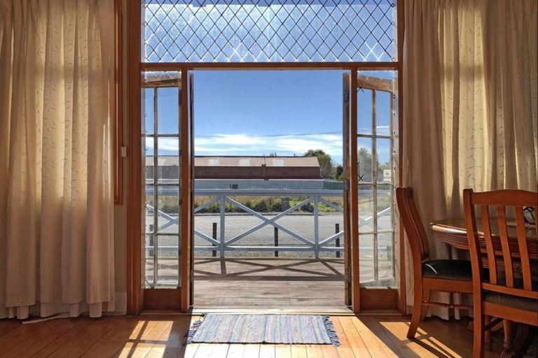 Photo of property in 2 Torquay Street, Kaitangata, 9210