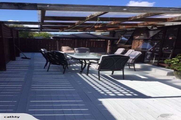 Photo of property in 9 California Drive, Totara Park, Upper Hutt, 5018