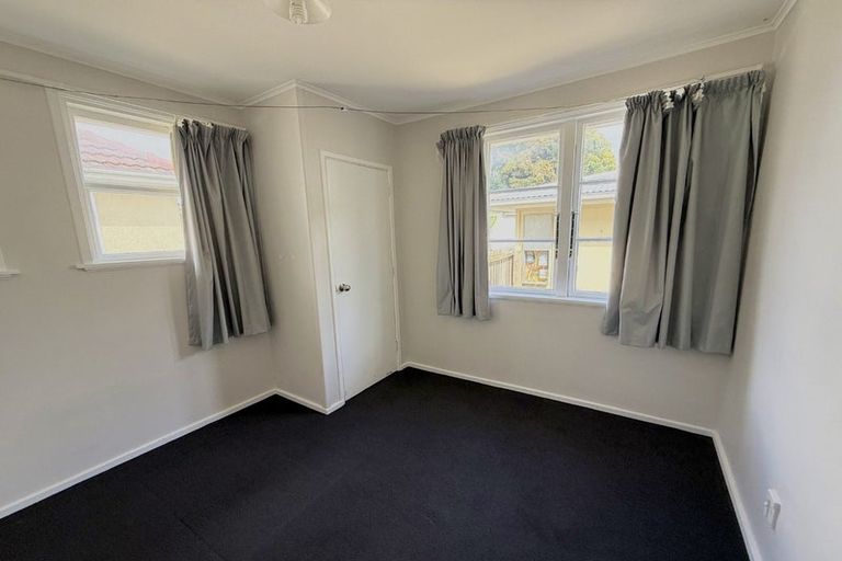Photo of property in 40 Hansons Lane, Upper Riccarton, Christchurch, 8041