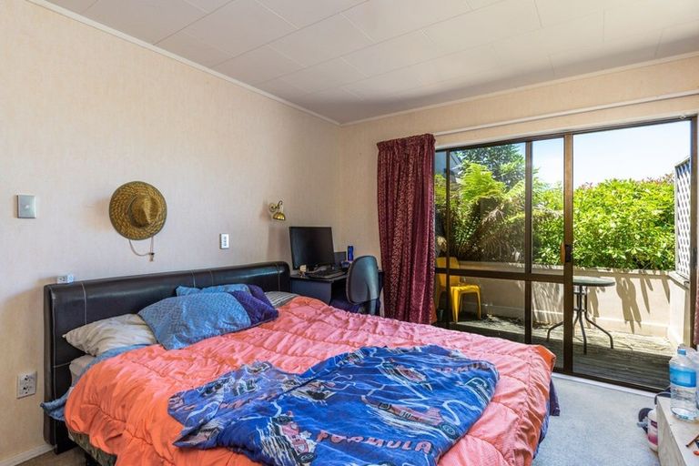 Photo of property in 17 Kaiuru Street, Nukuhau, Taupo, 3330