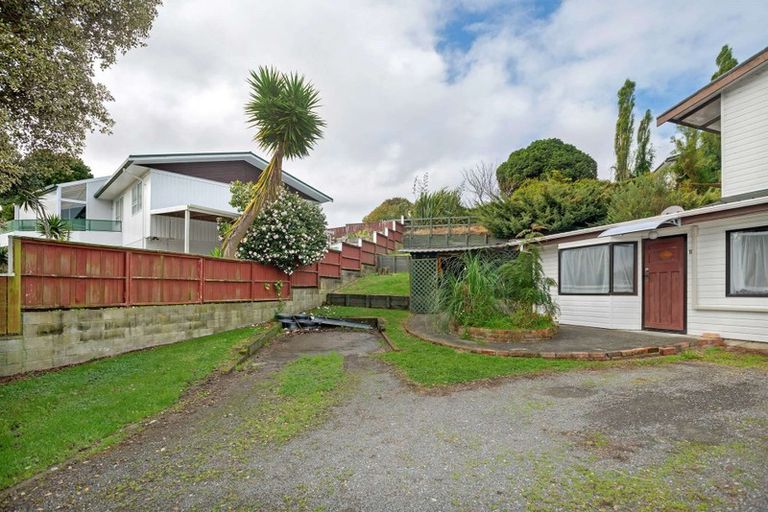 Photo of property in 18 Montrose Street, Kaiti, Gisborne, 4010