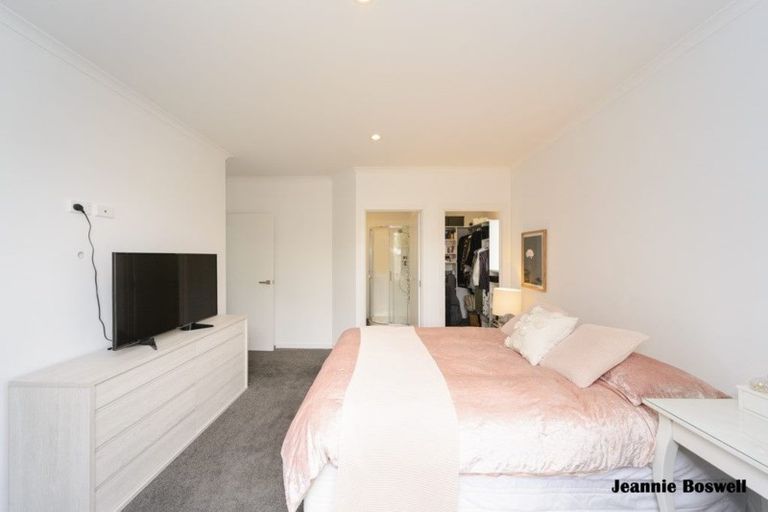 Photo of property in 484b Albert Street, Hokowhitu, Palmerston North, 4410