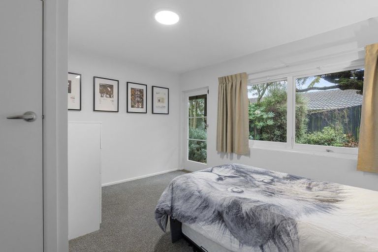 Photo of property in 212 Dyers Pass Road, Cashmere, Christchurch, 8022