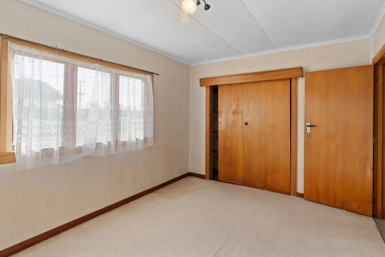 Photo of property in 8 Norbiton Road, Foxton, 4814