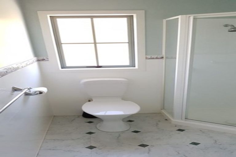 Photo of property in 1209a Kumara Junction Highway, Awatuna, Hokitika, 7882