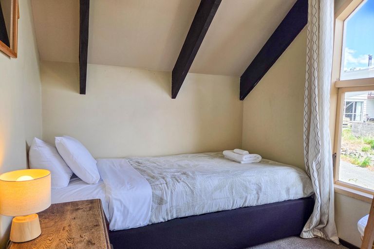 Photo of property in 31 Scott Street, Lake Tekapo, 7999