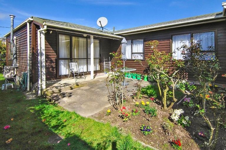Photo of property in 1/40 Phillip Street, Johnsonville, Wellington, 6037