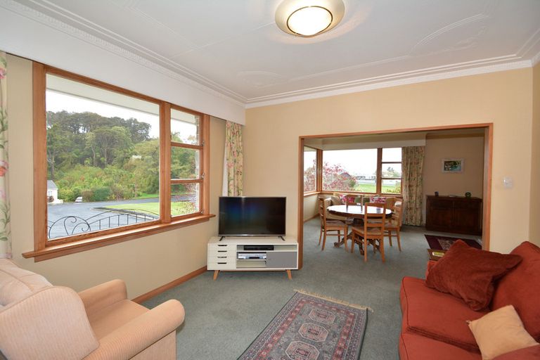 Photo of property in 35 Wairoa Street, Kaikorai, Dunedin, 9010