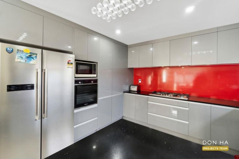 Photo of property in 48c Stonex Road, Papatoetoe, Auckland, 2025