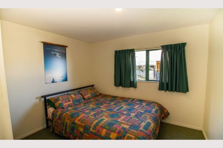 Photo of property in 25a Foyle Street, Ohakune, 4625