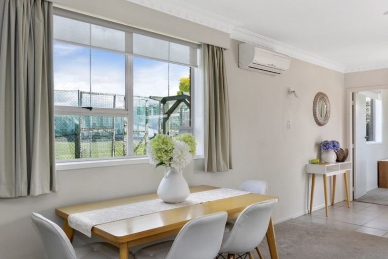 Photo of property in 3/126 Fourteenth Avenue, Tauranga South, Tauranga, 3112