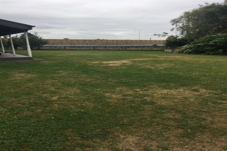 Photo of property in 34 Guthries Road, Belfast, Christchurch, 8051