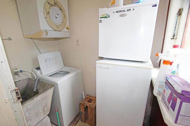 Photo of property in 16 Knox Street, North East Valley, Dunedin, 9010