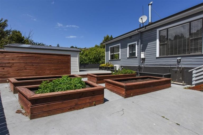 Photo of property in 76 Barr Street, Kenmure, Dunedin, 9011