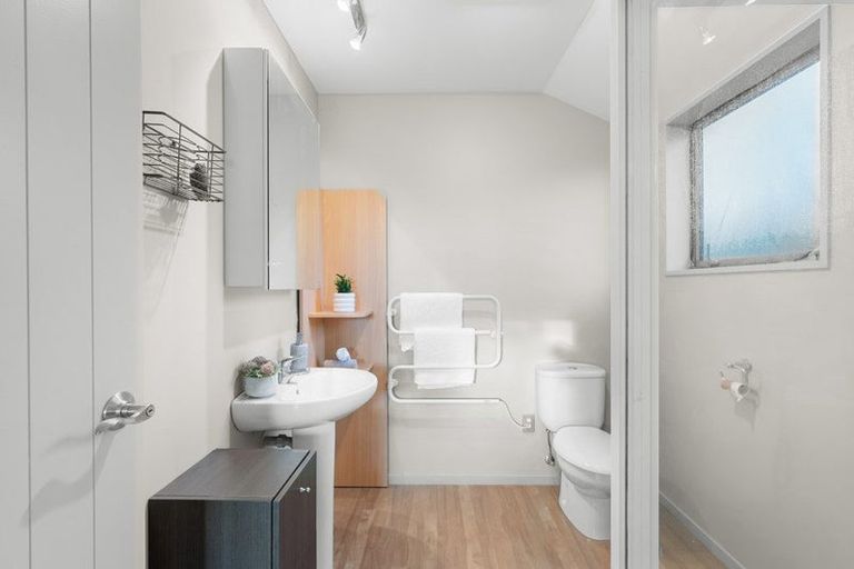 Photo of property in 38 Bibiana Street, Aidanfield, Christchurch, 8025