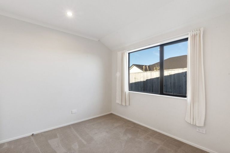 Photo of property in 30 Bramber Street, Flagstaff, Hamilton, 3210