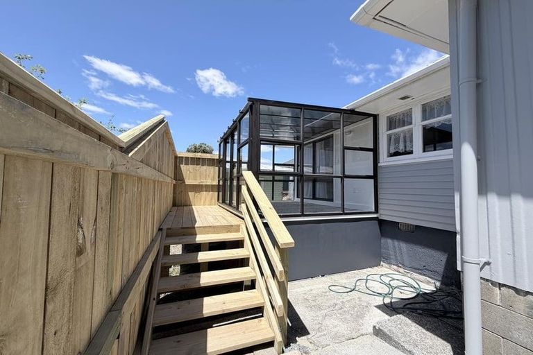 Photo of property in 80 Fraser Street, Wainuiomata, Lower Hutt, 5014