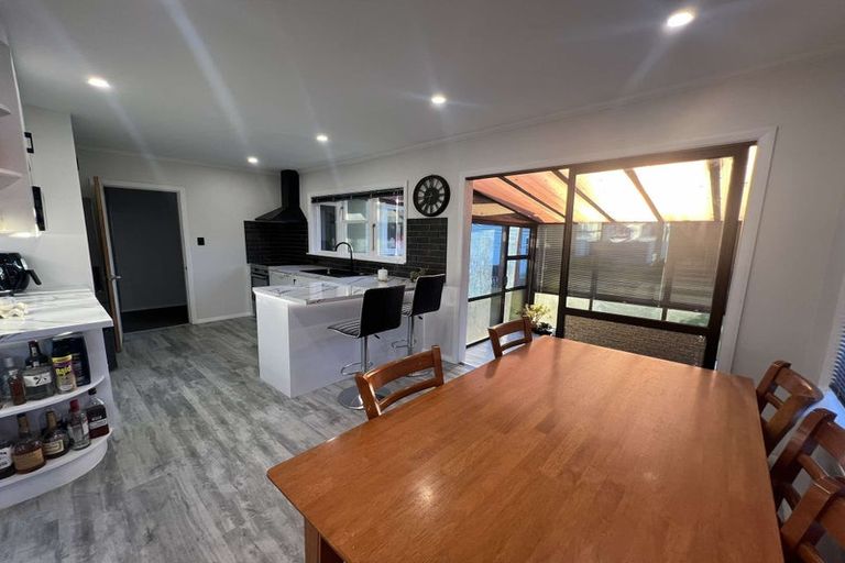 Photo of property in 137 Wise Street, Wainuiomata, Lower Hutt, 5014