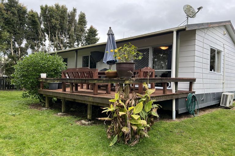 Photo of property in 26a Walsh Street, Forest Lake, Hamilton, 3200