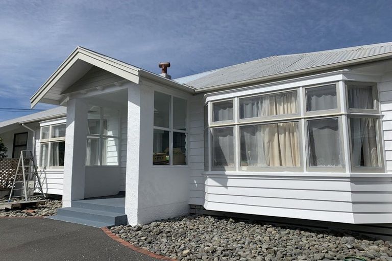 Photo of property in 37 Kemp Street, Kilbirnie, Wellington, 6022