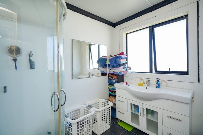 Photo of property in 39 Chesney Place, Heidelberg, Invercargill, 9812