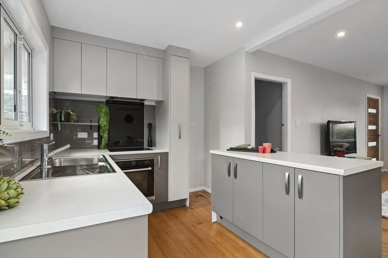 Photo of property in 76 Green Street, Tahunanui, Nelson, 7011