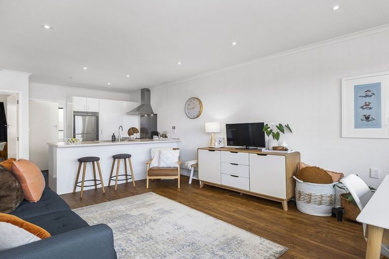 Photo of property in 19g Sheen Street, Roslyn, Dunedin, 9010