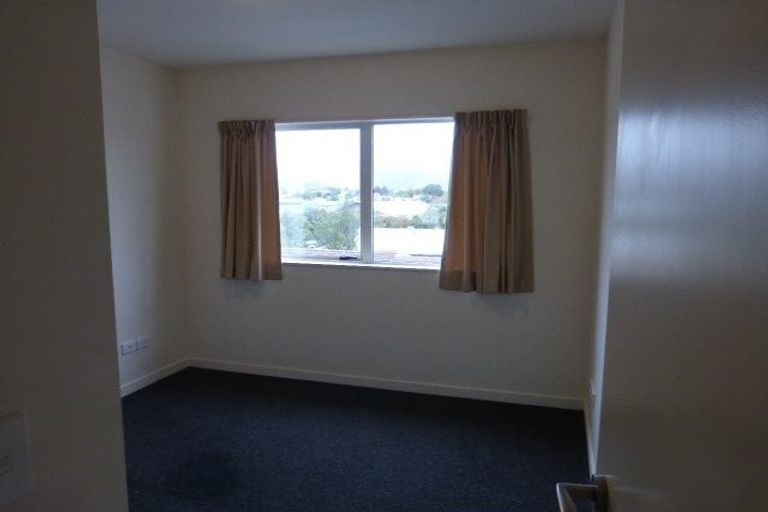 Photo of property in 24/30 Mathesons Road, Phillipstown, Christchurch, 8011