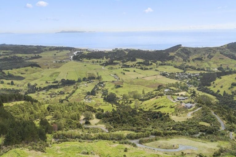 Photo of property in 192 Manunui Road, Pakiri, Wellsford, 0972