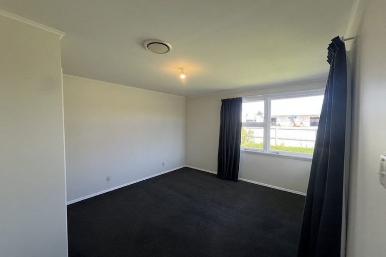 Photo of property in 144 Alford Forest Road, Allenton, Ashburton, 7700