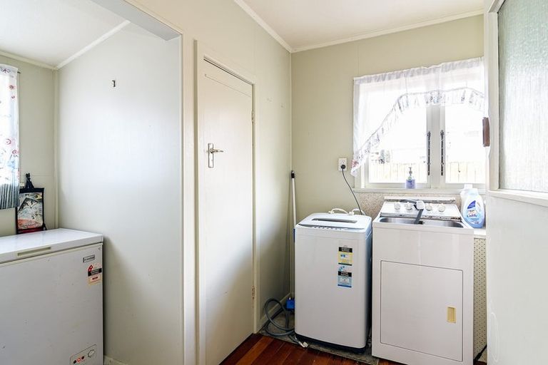 Photo of property in 59 Poole Street, Motueka, 7120